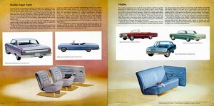 1965 Chevrolet Chevelle (Cdn)-10-11.jpg